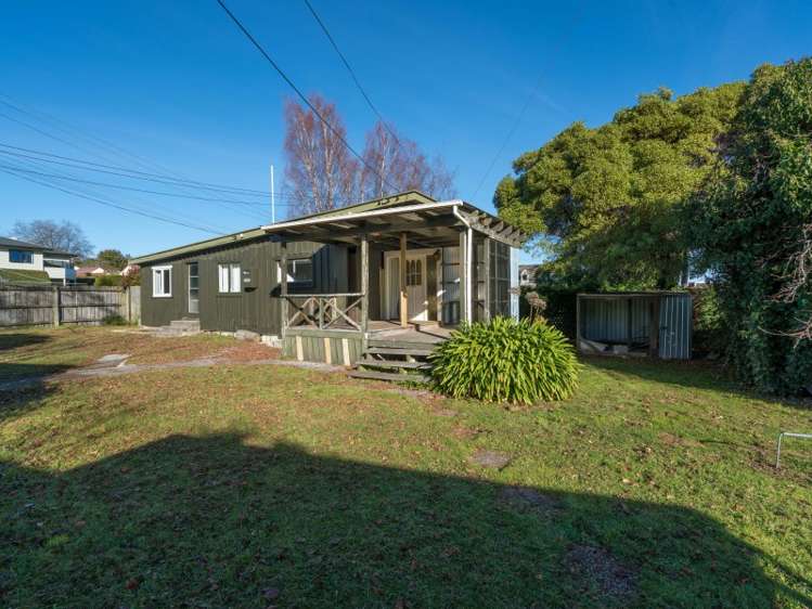65 Mere Road Taupo_3
