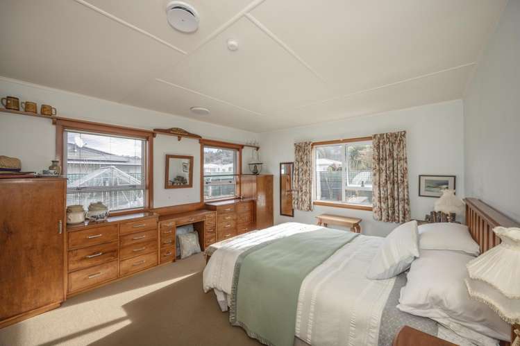 29 Balmoral Street Oamaru North_7