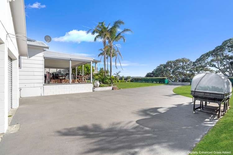 243 One Tree Point Road One Tree Point_25