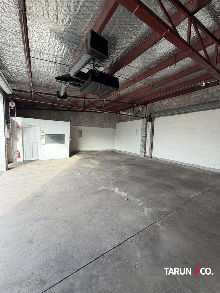 12 Amokura Street Henderson_8