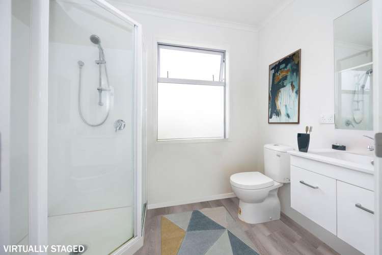 2/47 Cameron Road Hamilton East_14