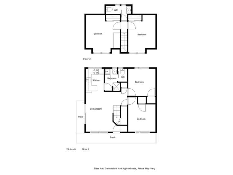 B/7 Jura Street North East Valley_9