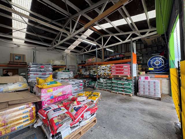 4317 Galatea Road Galatea_3