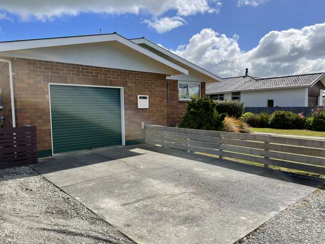 80 Albert Street Winton_4