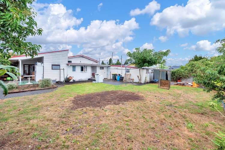 94 Clevedon Road Papakura_3