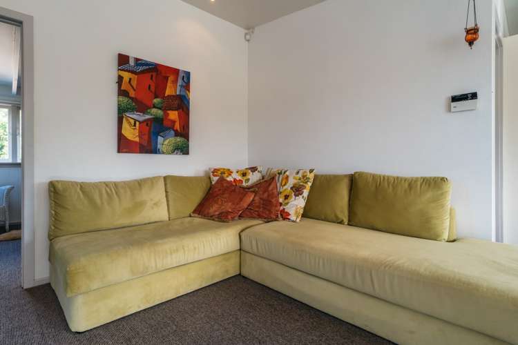 9 Shelly Beach Road Surfdale_11