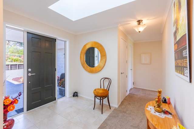 243C Racecourse Road Waipukurau_3