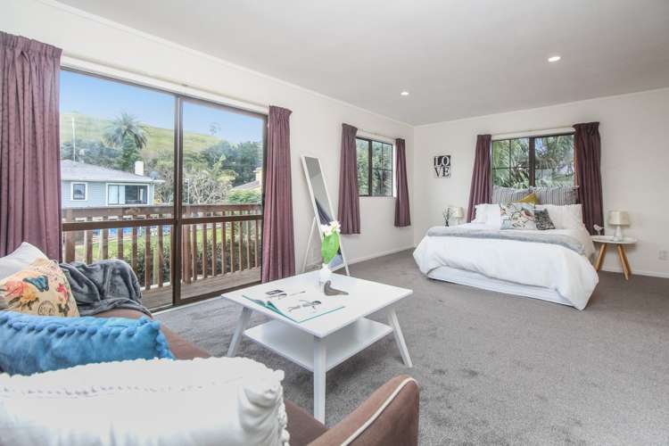 4/55 Mountain Road Mangere Bridge_9