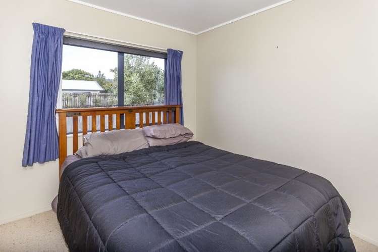 205b Tui Road Whangamata_8