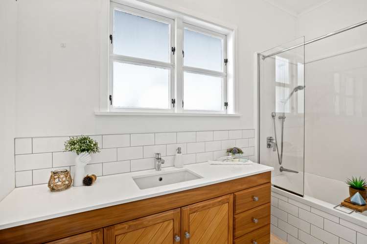 20 Vaucluse Avenue Paraparaumu Beach_11