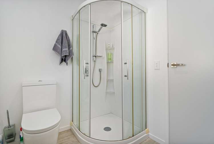 36 Oyster Drive Cooks Beach_24