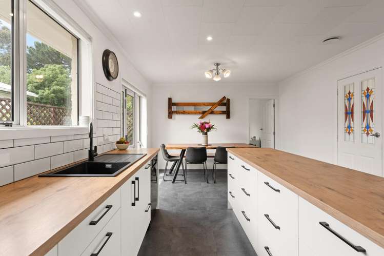 7 Viscount Road Waldronville_8