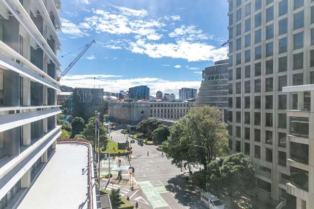 4a/16 The Terrace Wellington Central_3