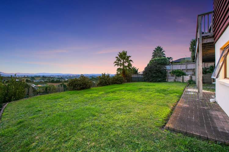 3 Aurora Avenue Welcome Bay_13