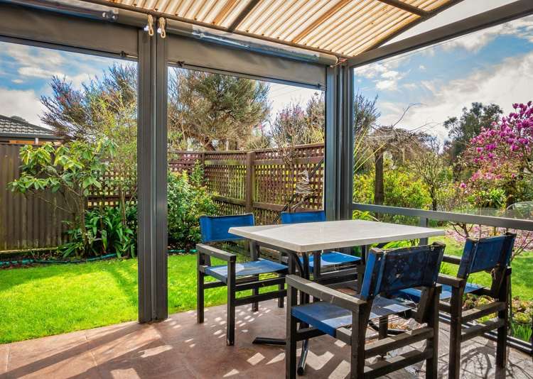 35 Aranui Road Mapua_10