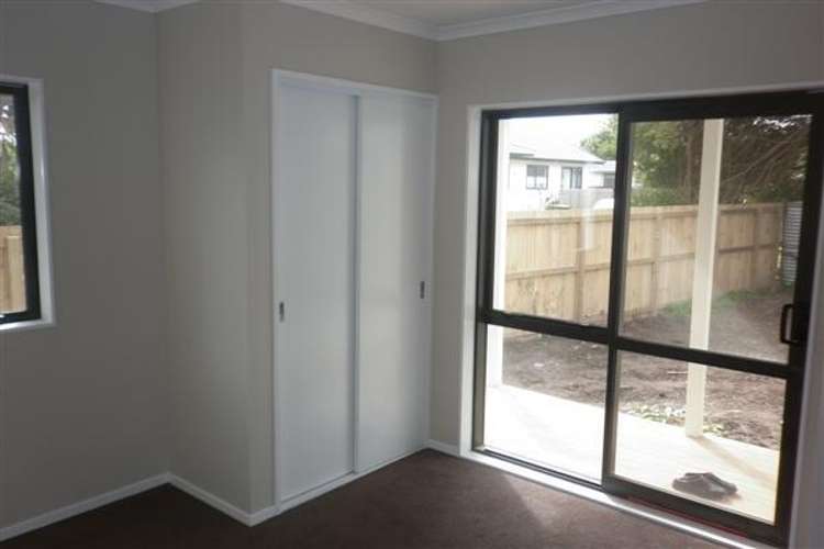 10a Clark Street Manurewa_5