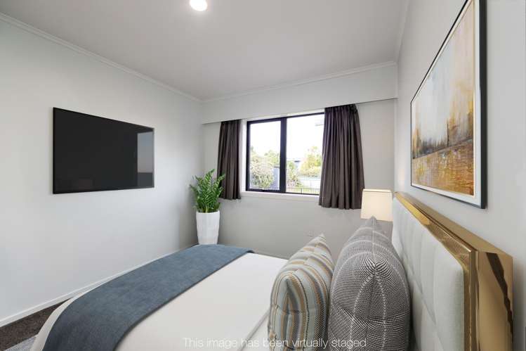 6 Domain Road Haumoana_6