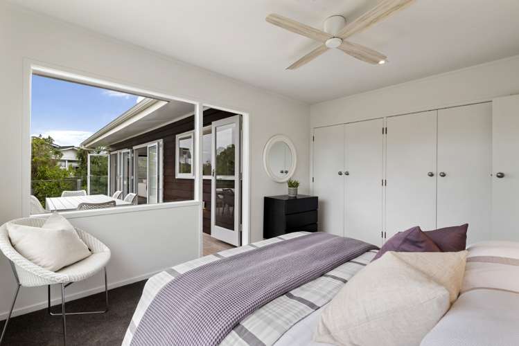 24 Fowler Street Northcote_13