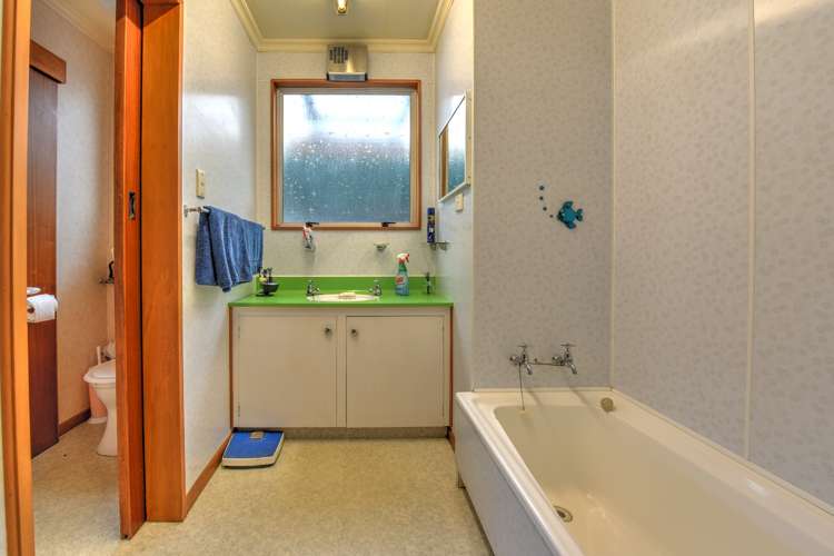 30 Braudigam Road East Tapanui_10