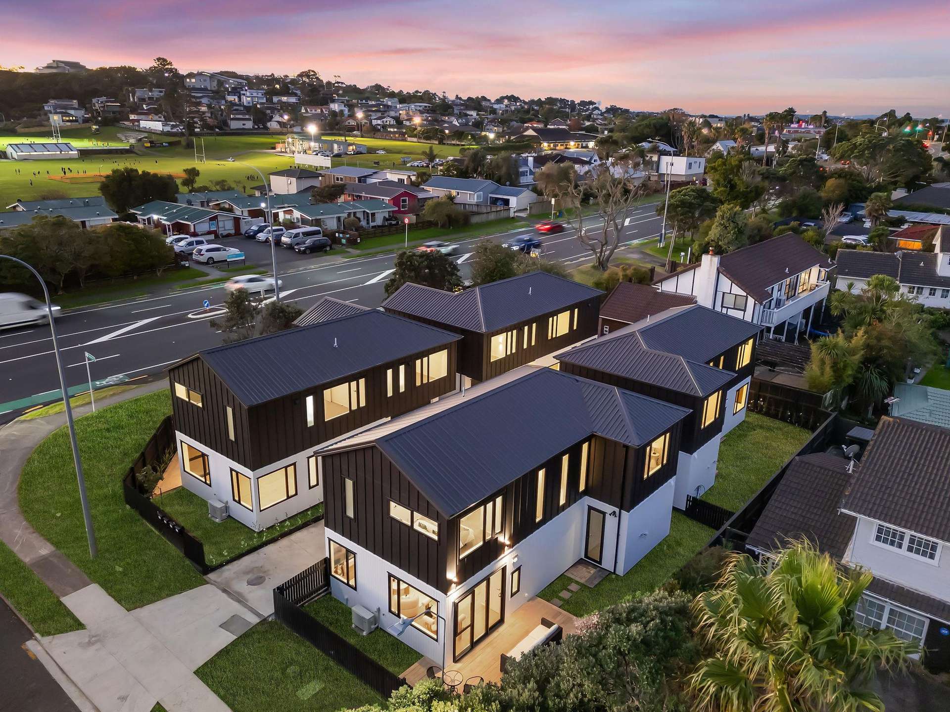 1D Maxwelton Drive Mairangi Bay_0