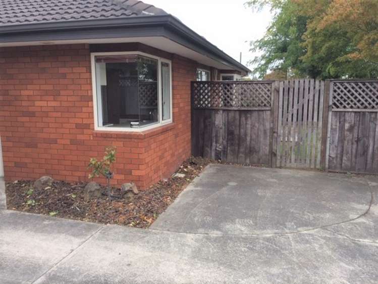 41a Sugden Street Spreydon_15