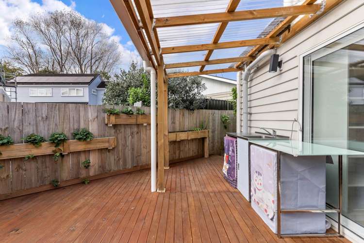 8 Seaside Place Pakuranga_15