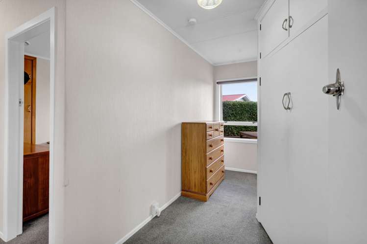 15 Rosalind Street Stratford_12