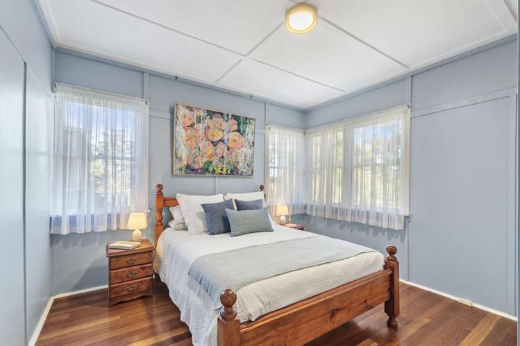 34 Wongawallan Road Tamborine Mountain_18