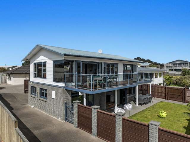 Your Connection to Ohope Beach