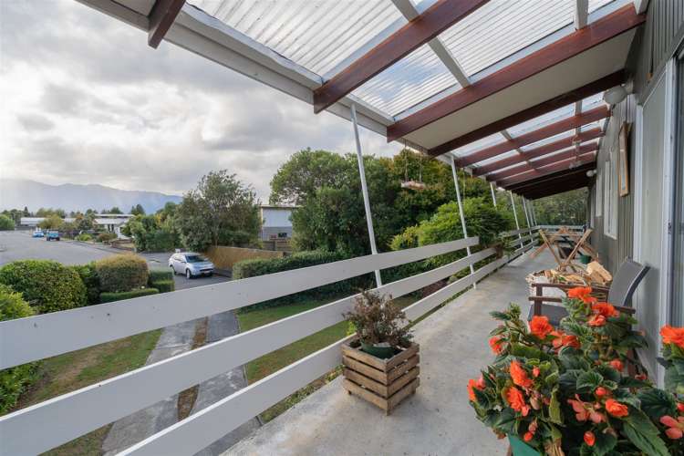 20 Homer Street Te Anau_6