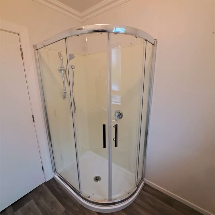 5 Breadalbine Street Balclutha_9