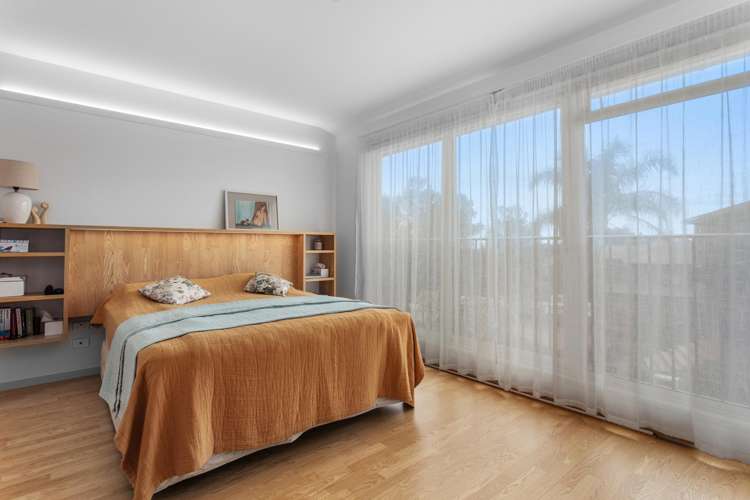 8 Crestwood Rise Whakatane_15