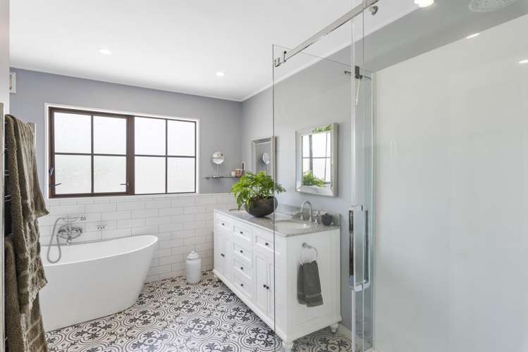 261 Te Moana Road Waikanae_15