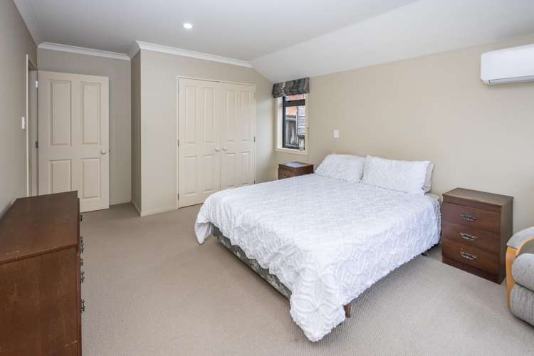 896 Alexandra Street Te Awamutu_9