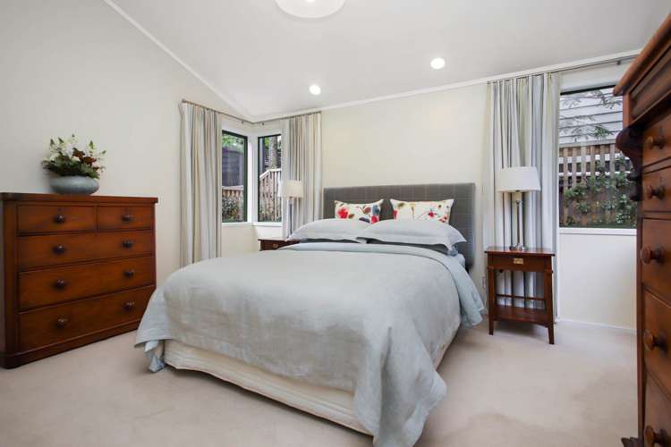 1/70 Bassett Road Remuera_10