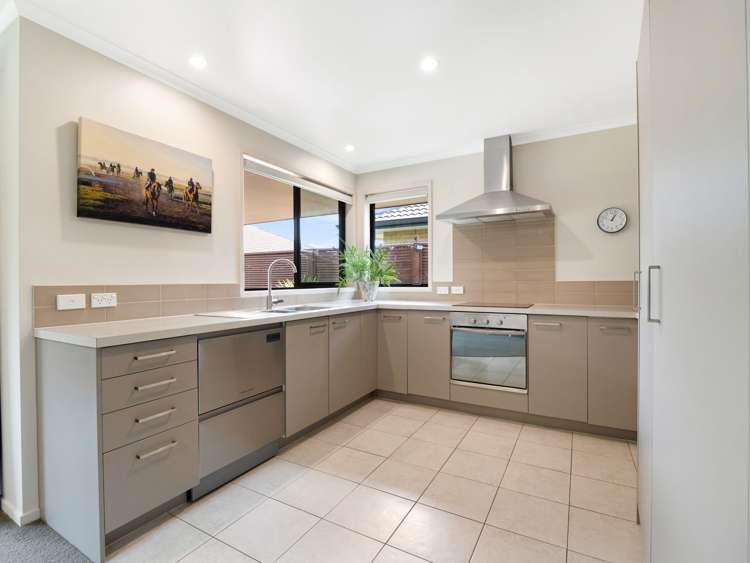3 Malta Crescent Katikati_7
