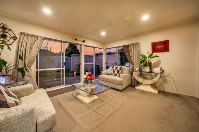 20 Memphis Grove Totara Park_4