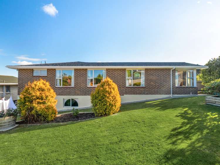 2 Murano Street Waverley_20