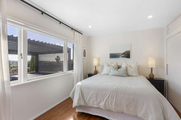 1/4 View Road Shelly Park_12