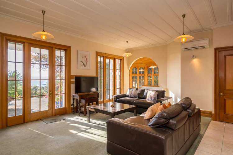 13 Waikana Street Broad Bay_4