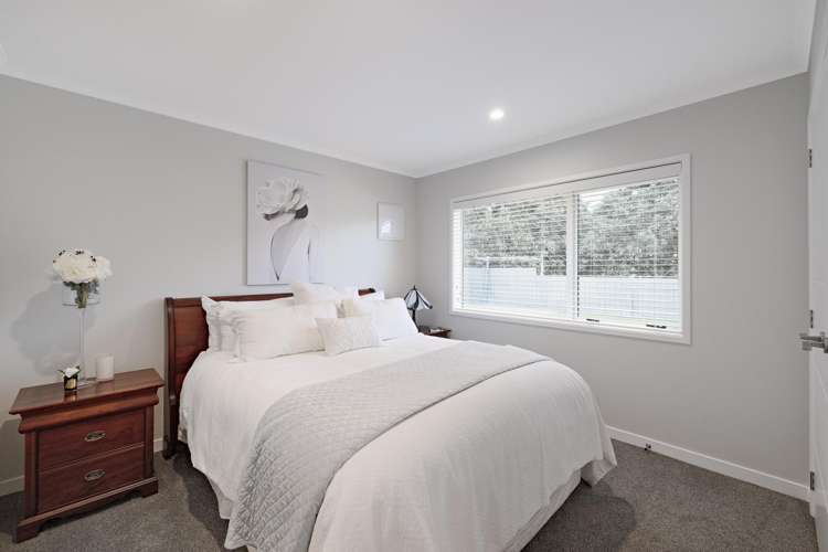 56 Conway Road Paengaroa_11