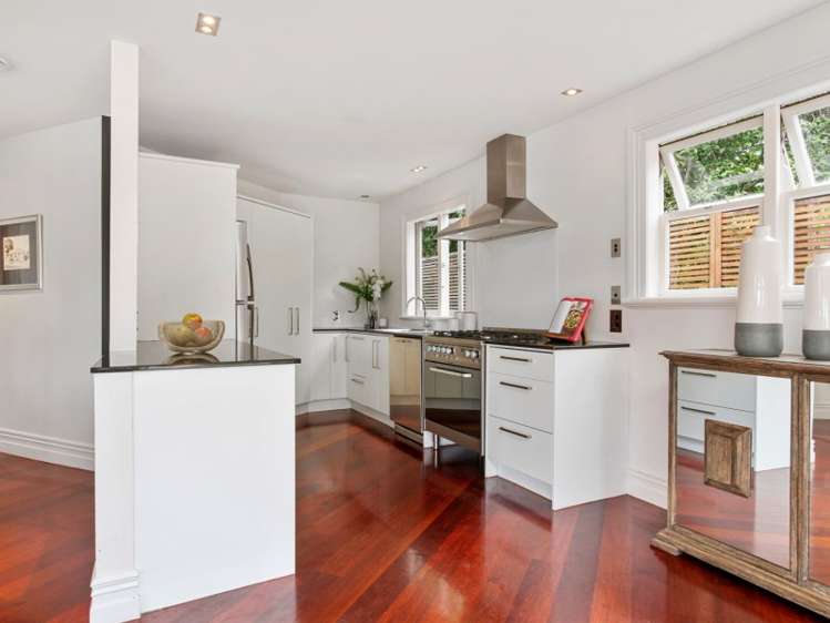 160 Queen Street Northcote Point_6