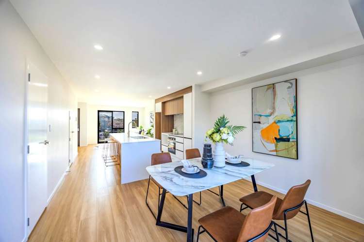 54 Adamson Road_5