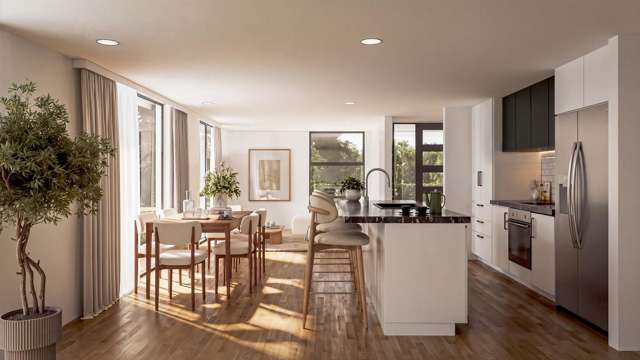 Lot 31/15 Stonestead Drive, Maymorn Farm Maymorn_3