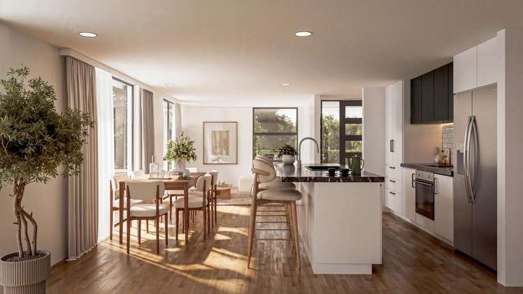 Lot 31/15 Stonestead Drive, Maymorn Farm_2