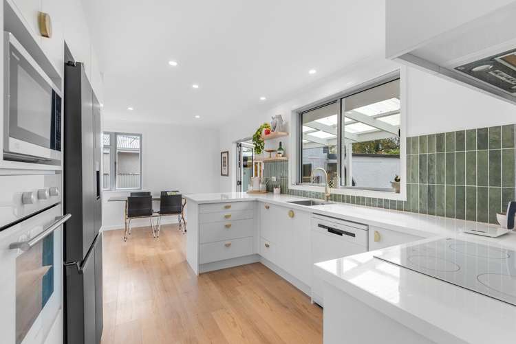 13 Mcdonald Street Mosgiel_12