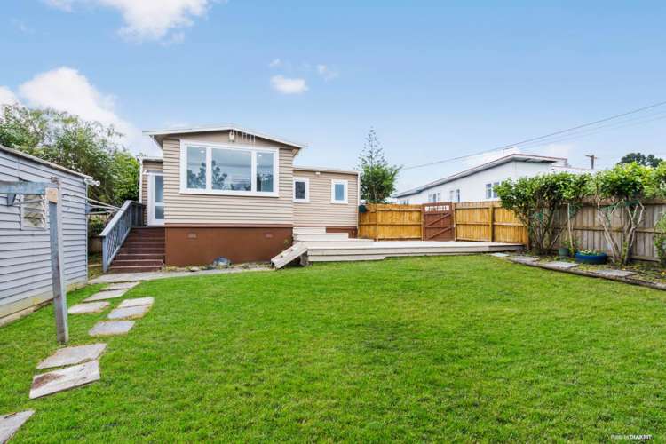 70 Forest Hill Road Henderson_1