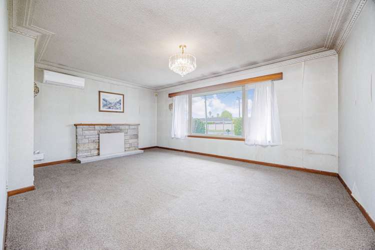 2 Alexander Street Papakura_11