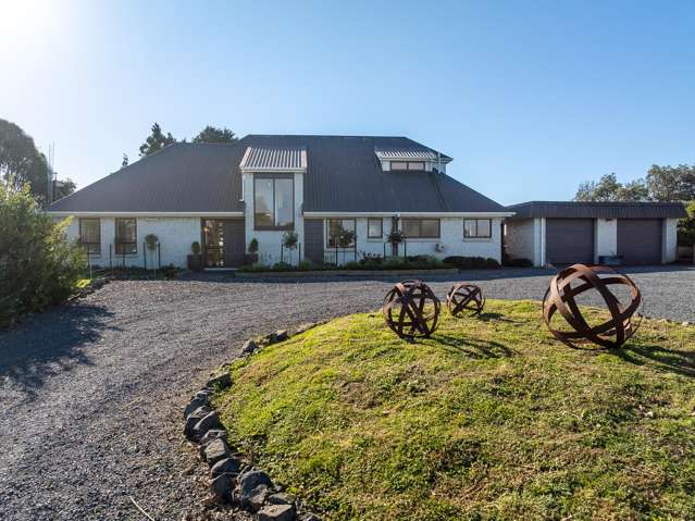 485 Chapman Road Pukekawa_1