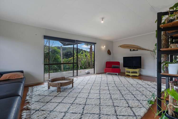 926 Taupo Bay Rd Taupo Bay_11